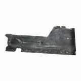 Unterbodenabdeckung links BMW 4 Gran Coupe (F36) 430 d 51164310