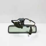 Innenspiegel VW PHAETON (3D_) 3.2 V6 3D0907527 3D0857511E