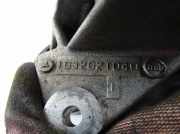 Generatorriemen des Spanners MERCEDES-BENZ S (W126) 260 SE (126.020) 1032021040