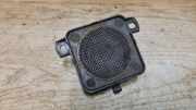 Türlautsprecher vorne links VOLVO S70 (LS) 2.4 3533623