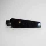 Andere Aufbauteile AUDI A5 Sportback (8TA) 2.0 TFSI 8T8853289 8T8853289A