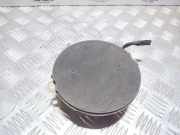 Lautsprecher rechts vorne Chrysler Voyager III (GS) 0599H4F14