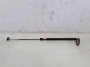 Heckklappe Gasdruckfeder rechts SUBARU OUTBACK (BL, BP) 2.5 AWD (BP9)