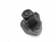 Heckklappe Rückfahrkamera TOYOTA COROLLA Estate (_E21_) 2.0 Hybrid (MZEH12) 86790-02210