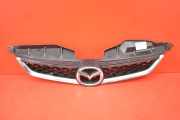 Lüftungsgitter für Stoßfänger Mazda BT-50 (CD) C23550711