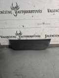 Innenschwellenzierleiste hinten links HYUNDAI i30 Estate (GD) 1.4 T250975