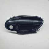 Türaußengriff links BMW 7 (E65, E66, E67) 745 i, Li TG7191893 15437790