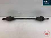 Kardanwelle Volvo XC70 II (136) 36000931