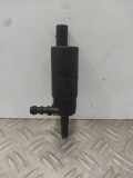 Scheinwerferwaschmotor AUDI A4 Avant (8ED, B7) 2.5 TDI 1112804