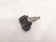 Reifendrucksensor KIA OPTIMA 1.7 CRDi 52933D4100