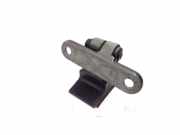 Türscharnier hinten links BMW 5er Gran Turismo (F07) 7193143