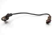 Sensor für Nockenwellenposition Peugeot 306 Schrägheck () 10234006