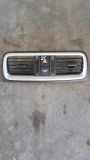 Mittelkonsolenschacht SKODA ROOMSTER (5J) 1.2 5J0820951S