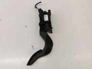 Gaspedal POLESTAR 2 (P) EV 32264189