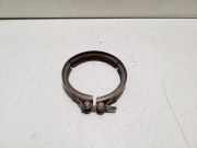 Drahtbügel für Abgasanlage VW Passat B8 Variant (3G) 04L131455A