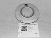 Radkappen OPEL ASTRA G Sedan (F69_) 1.6 16V