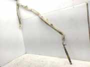 SRS Modul Dach links AUDI A3 Sportback (8PA) 2.0 FSI 8P3880741