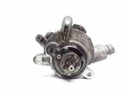 Vakuumpumpe Volvo XC70 Cross Country (295) 08699237