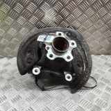 Radnaben vorne rechts BMW 3 (G20, G28) 3 (G20) 320 i 6878610