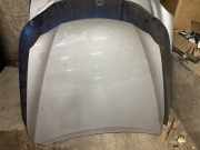 Motorhaube Lexus IS 2 (E2)