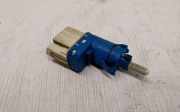 Sensor für Gaspedalstellung Volvo S80 II (124) 3M5F9C872AB