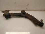Gebogener Querlenker vorne links VOLVO V40 Hatchback D2