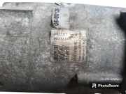 Klimakompressor Ford Galaxy (CK) 6G9119D629KC