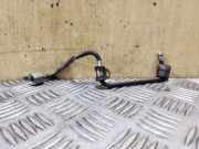 Kraftstoffschlauch VW Sharan (7M)