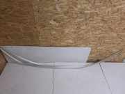 Dachleiste links MERCEDES-BENZ E (W212) E 220 CDI / BlueTEC (212.001, 212.002) A2126901580