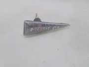 Kotflügelblinker vorne rechts RENAULT MEGANE II Estate (KM0/1_) 1.9 dCi