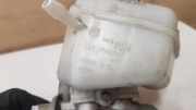 Bremszylinder BMW 1 (F21) 118 d 34336796531