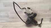 Unterdruck-Bremskraftverstärker MERCEDES-BENZ A (W169) A 160 CDI (169.006, 169.306) A1694300230