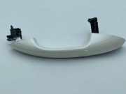 Türaußengriff hinten rechts MERCEDES-BENZ S (W222, V222, X222) S 350 d 4-matic (222.021, 222.121) A0997602459
