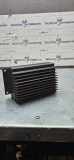 Tonverstärker AUDI A8 D2 (4D2, 4D8) 2.5 TDI quattro 4d0035225