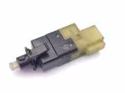 Sensor für Gaspedalstellung Mercedes-Benz Sprinter 3,5t Kasten (906) A0015456709