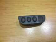 Other Dashboard Parts CITROËN C3 I (FC_) 1.4 HDi 96405773XT