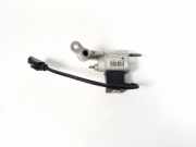 Expansionsventil für Klimaanlage Mercedes-Benz E-Klasse (W212) A2128309300