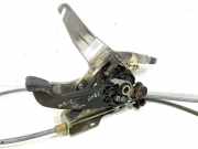 Handbremshebel Mercedes-Benz C-Klasse (W204) A2044200384