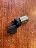 Wellenpositionssensor
 LEXUS RX (_U3_) 300 0296000251