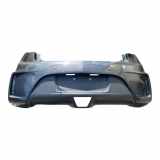 Stoßstange hinten Opel Ampera (D1JOI)