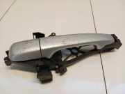 Türgriff links Volvo V70 III (135) 30784203