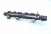 KRAFTSTOFFVERTEILER EINSPRITZLEISTE VERTEILERROHR OPEL VIVARO Furgon (F7) 2.0 CDTI 8200426552