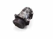 Klimakompressor TOYOTA PROACE Furgon/Estate (MDX_) 2.0 D (MDX6_) 9687499380