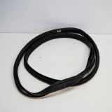 Türdichtungsgummi hinten links MERCEDES-BENZ CLA Coupe (C117) CLA 220 CDI (117.303) DAG/C/X117/17540/E/