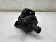ZUSATZWASSERPUMPE MERCEDES-BENZ GLA (X156) GLA 200 CDI / d (156.908) A2118360028