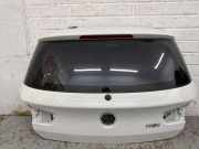 Kofferraumdeckel BMW 1 (F21) 116 i