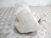 Fensterwaschtank OPEL VECTRA B (36_) 2.0 DI 16V FT0023935