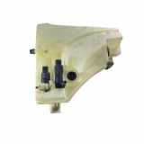 Behälter Scheibenwaschanlage Porsche Cayenne 2 (92A) 7P0955453