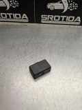 Regensensor MERCEDES-BENZ E T-Model (S210) E 270 T CDI (210.216) 2108205710