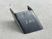 Ansaugkrümmer Citroen C-Crosser (VU, VV) 7661A109